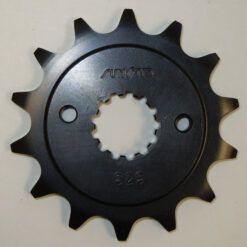 SUNSTAR CS SPROCKET 520 / 14
