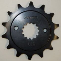 SUNSTAR CS SPROCKET 520 / 15