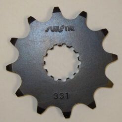 SUNSTAR CS SPROCKET 520 / 11