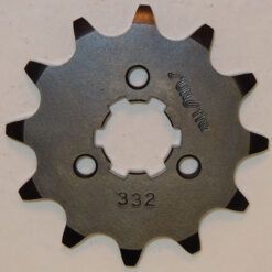 SUNSTAR CS SPROCKET 520 / 12