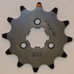 SUNSTAR CS SPROCKET 520 / 13