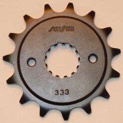 SUNSTAR CS SPROCKET 520 / 14