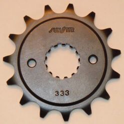 SUNSTAR CS SPROCKET 520 / 15