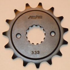 SUNSTAR CS SPROCKET 520 / 16