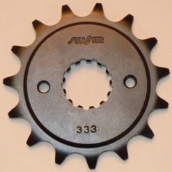 SUNSTAR CS SPROCKET 520 / 17