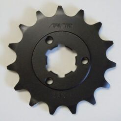 SUNSTAR CS SPROCKET 520 / 15