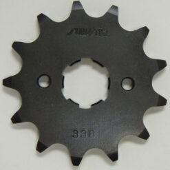 SUNSTAR CS SPROCKET 520 / 12
