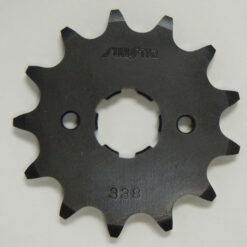 SUNSTAR CS SPROCKET 520 / 13