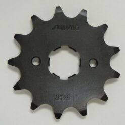 SUNSTAR CS SPROCKET 520 / 14