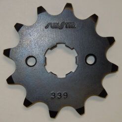 SUNSTAR CS SPROCKET 520 / 12