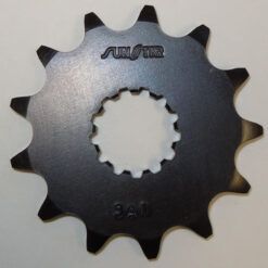 SUNSTAR CS SPROCKET 520 / 12