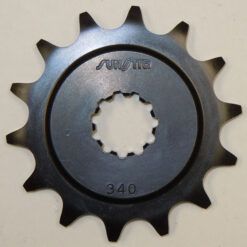 SUNSTAR CS SPROCKET 520 / 14