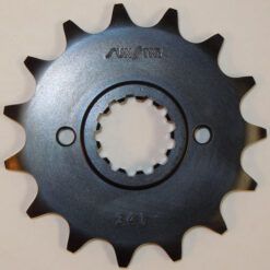 SUNSTAR CS SPROCKET 520 / 14