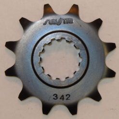 SUNSTAR CS SPROCKET 520 / 13