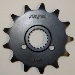 SUNSTAR CS SPROCKET 520 / 12