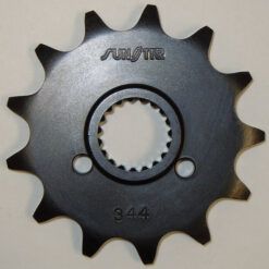 SUNSTAR CS SPROCKET 520 / 13