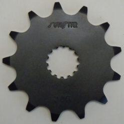 SUNSTAR CS SPROCKET 520 / 12