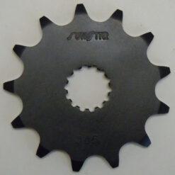 SUNSTAR CS SPROCKET 520 / 13