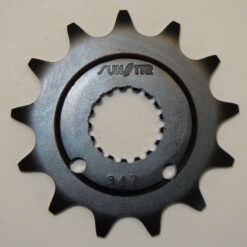 SUNSTAR CS SPROCKET 520 / 13