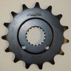 SUNSTAR CS SPROCKET 520 / 14