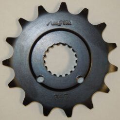 SUNSTAR CS SPROCKET 520 / 15