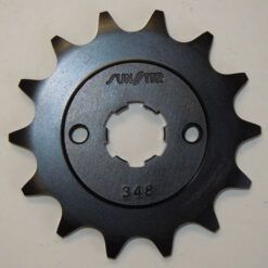 SUNSTAR CS SPROCKET 520 / 12