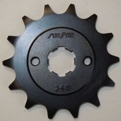 SUNSTAR CS SPROCKET 520 / 13