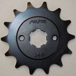 SUNSTAR CS SPROCKET 520 / 14