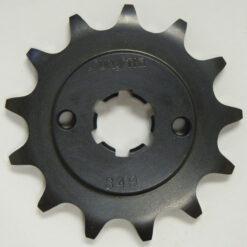 SUNSTAR CS SPROCKET 520 / 13
