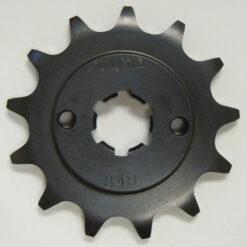SUNSTAR CS SPROCKET 520 / 14
