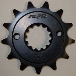 SUNSTAR CS SPROCKET 520 / 13