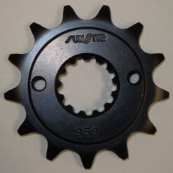 SUNSTAR CS SPROCKET 520 / 14