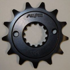SUNSTAR CS SPROCKET 520 / 15