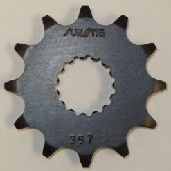 SUNSTAR CS SPROCKET 520 / 12