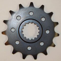 SUNSTAR CS SPROCKET 520 / 14