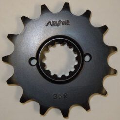 SUNSTAR CS SPROCKET 520 / 14