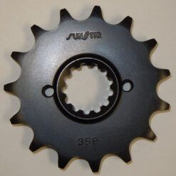 SUNSTAR CS SPROCKET 520 / 15