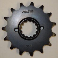 SUNSTAR CS SPROCKET 520 / 16