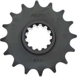 SUNSTAR CS SPROCKET 520 / 15