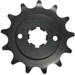 SUNSTAR CS SPROCKET 520 / 12