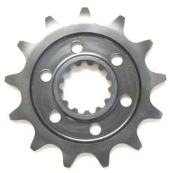 SUNSTAR CS SPROCKET 520 / 13