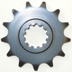 SUNSTAR CS SPROCKET 520 / 14