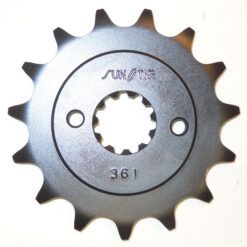 SUNSTAR CS SPROCKET 520 / 15