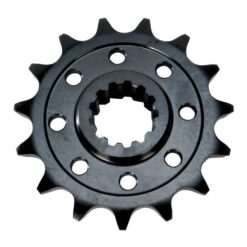 SUNSTAR CS SPROCKET 520 / 15