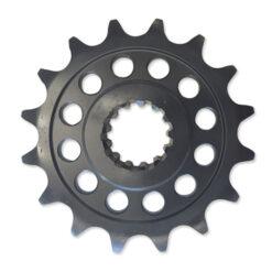 SUNSTAR CS SPROCKET 520 / 16