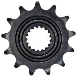 SUNSTAR CS SPROCKET 520/13