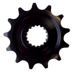 SUNSTAR CS SPROCKET 520/14