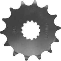 SUNSTAR CS SPROCKET 520 / 14
