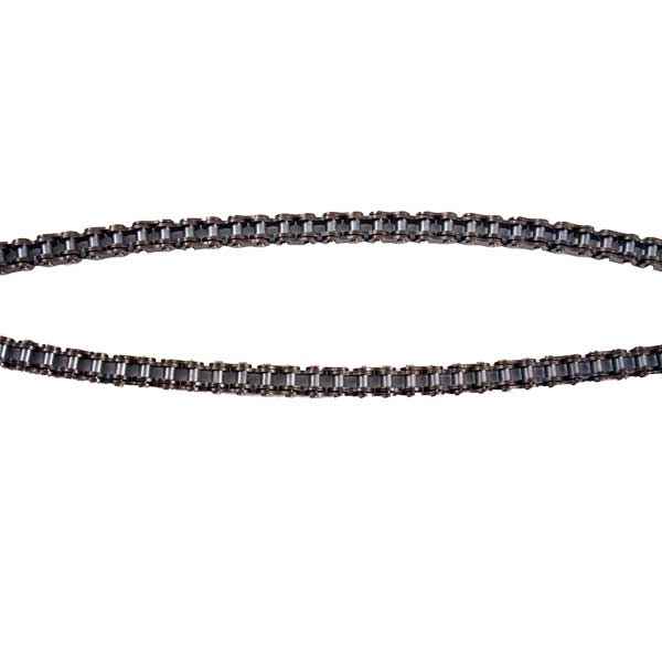 CHAIN: #25 - 166 LINK