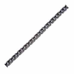 CHAIN: #35 - 160 LINK